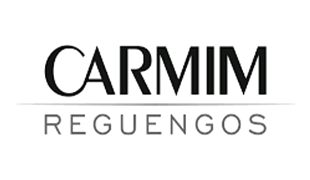 logo-carmin
