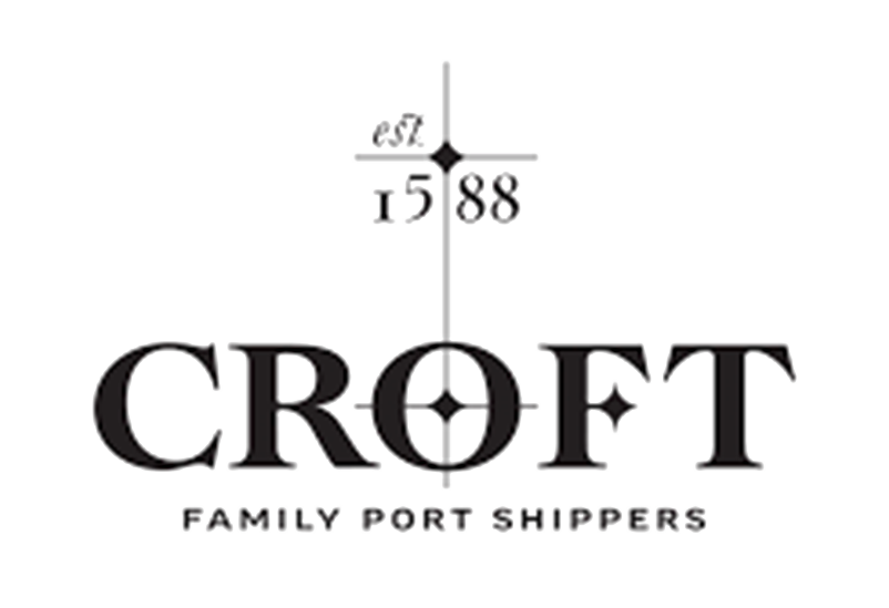 logo-croft